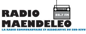 Radio Maendeleo